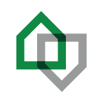 Home Run Financing logo