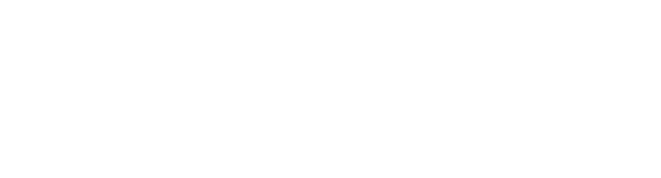 4All Digital Logo