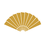 Mandarian Oriental Logo