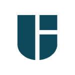 UIHS logo