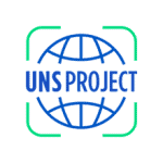 UNS logo